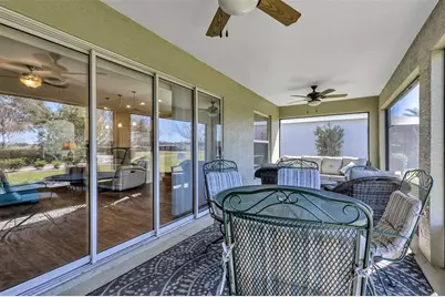 4504 Shenandoah River Trail, Leesburg, FL 34748 - Photo 25