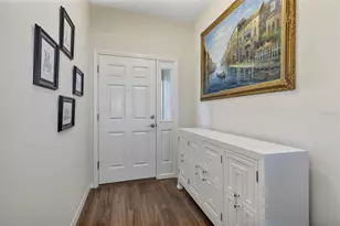 4504 Shenandoah River Trail, Leesburg, FL 34748 - Photo 9