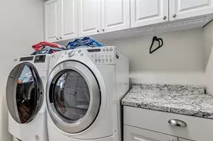 4504 Shenandoah River Trail, Leesburg, FL 34748 - Photo 27