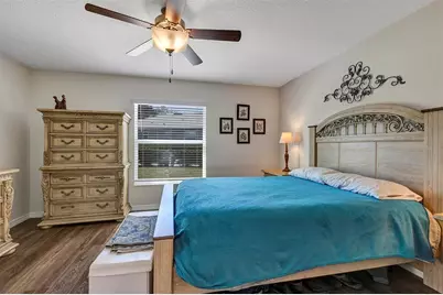 4504 Shenandoah River Trail, Leesburg, FL 34748 - Photo 17