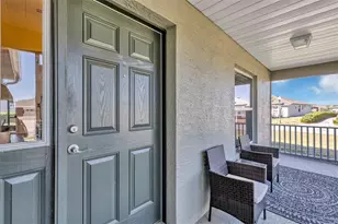 4504 Shenandoah River Trail, Leesburg, FL 34748 - Photo 7