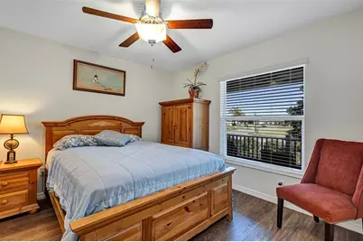 4504 Shenandoah River Trail, Leesburg, FL 34748 - Photo 21