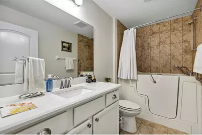 4504 Shenandoah River Trail, Leesburg, FL 34748 - Photo 23