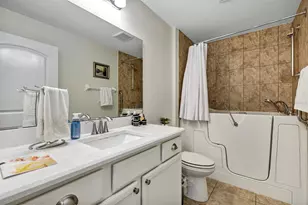 4504 Shenandoah River Trail, Leesburg, FL 34748 - Photo 23