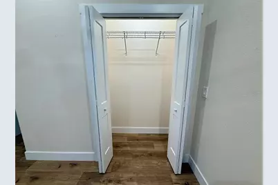 3607 Umbrella Tree Lane, Oxford, FL 34484 - Photo 27