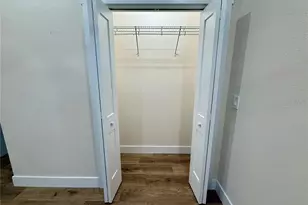 3607 Umbrella Tree Ln, Oxford, FL 34484 - Photo 27