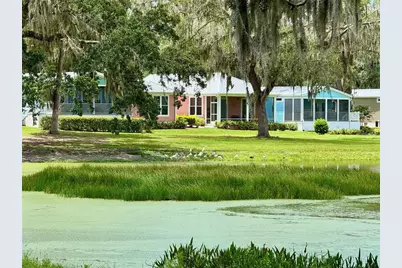 3607 Umbrella Tree Lane, Oxford, FL 34484 - Photo 35