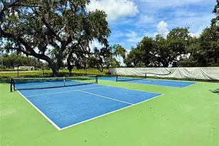3607 Umbrella Tree Ln, Oxford, FL 34484 - Photo 47
