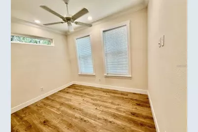 3607 Umbrella Tree Lane, Oxford, FL 34484 - Photo 29