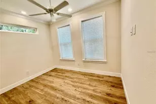 3607 Umbrella Tree Ln, Oxford, FL 34484 - Photo 29