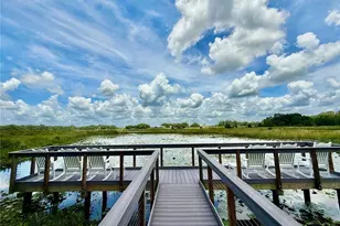 3607 Umbrella Tree Ln, Oxford, FL 34484 - Photo 39