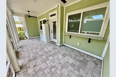 3607 Umbrella Tree Lane, Oxford, FL 34484 - Photo 5
