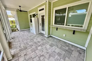 3607 Umbrella Tree Ln, Oxford, FL 34484 - Photo 5