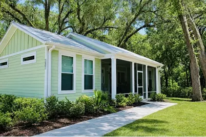 3607 Umbrella Tree Lane, Oxford, FL 34484 - Photo 1