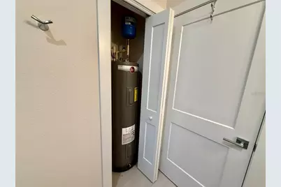 3607 Umbrella Tree Lane, Oxford, FL 34484 - Photo 25