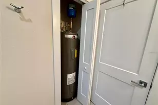 3607 Umbrella Tree Ln, Oxford, FL 34484 - Photo 25