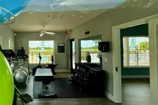 3607 Umbrella Tree Ln, Oxford, FL 34484 - Photo 43