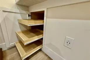 3607 Umbrella Tree Ln, Oxford, FL 34484 - Photo 9