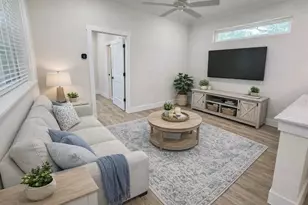 3607 Umbrella Tree Ln, Oxford, FL 34484 - Photo 15
