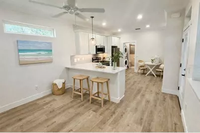 3607 Umbrella Tree Lane, Oxford, FL 34484 - Photo 17