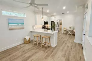 3607 Umbrella Tree Ln, Oxford, FL 34484 - Photo 17