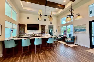 3607 Umbrella Tree Ln, Oxford, FL 34484 - Photo 29