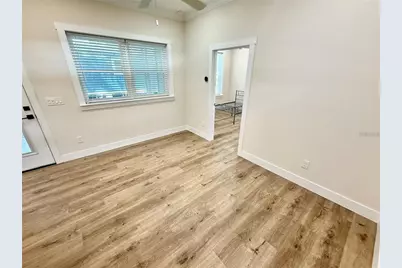 3607 Umbrella Tree Lane, Oxford, FL 34484 - Photo 13