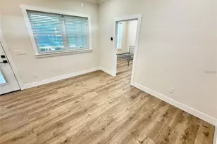 3607 Umbrella Tree Ln, Oxford, FL 34484 - Photo 13