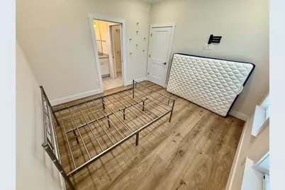 3607 Umbrella Tree Lane, Oxford, FL 34484 - Photo 17