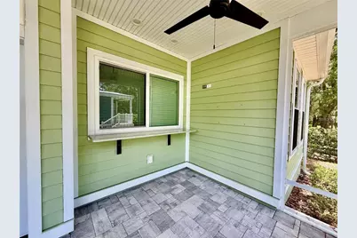 3607 Umbrella Tree Lane, Oxford, FL 34484 - Photo 7