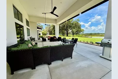 3607 Umbrella Tree Lane, Oxford, FL 34484 - Photo 37