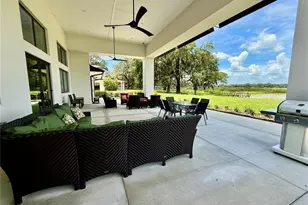 3607 Umbrella Tree Ln, Oxford, FL 34484 - Photo 37