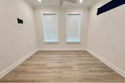 3607 Umbrella Tree Lane, Oxford, FL 34484 - Photo 19