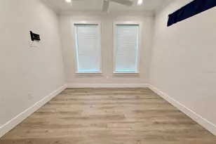 3607 Umbrella Tree Ln, Oxford, FL 34484 - Photo 19