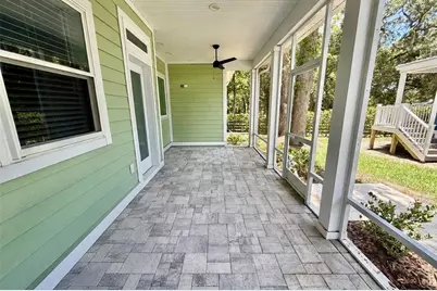 3607 Umbrella Tree Lane, Oxford, FL 34484 - Photo 5