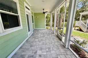 3607 Umbrella Tree Ln, Oxford, FL 34484 - Photo 5