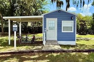 3607 Umbrella Tree Ln, Oxford, FL 34484 - Photo 41