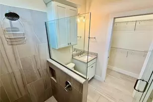 3607 Umbrella Tree Ln, Oxford, FL 34484 - Photo 19