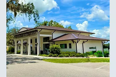 3607 Umbrella Tree Lane, Oxford, FL 34484 - Photo 31