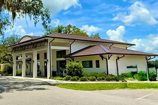 3607 Umbrella Tree Ln, Oxford, FL 34484 - Photo 31