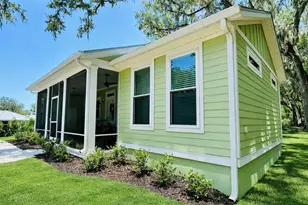 3607 Umbrella Tree Ln, Oxford, FL 34484 - Photo 3