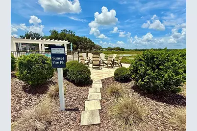 3607 Umbrella Tree Lane, Oxford, FL 34484 - Photo 33