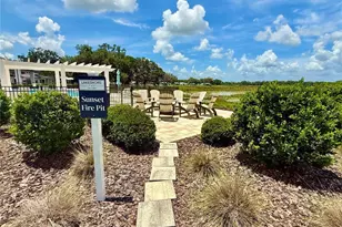 3607 Umbrella Tree Ln, Oxford, FL 34484 - Photo 33