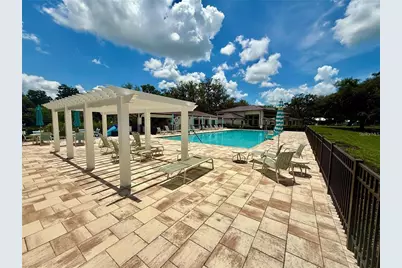 3607 Umbrella Tree Lane, Oxford, FL 34484 - Photo 31