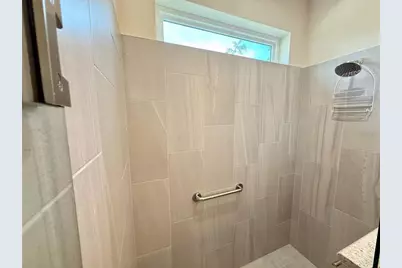 3607 Umbrella Tree Lane, Oxford, FL 34484 - Photo 21