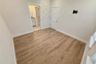 3607 Umbrella Tree Ln, Oxford, FL 34484 - Photo 21