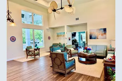 3607 Umbrella Tree Lane, Oxford, FL 34484 - Photo 33