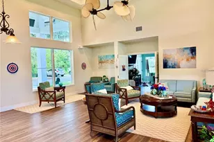 3607 Umbrella Tree Ln, Oxford, FL 34484 - Photo 33