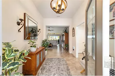 2074 Biller Circle, The Villages, FL 32163 - Photo 7