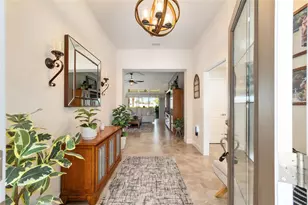 2074 Biller Cir, The Villages, FL 32163 - Photo 7